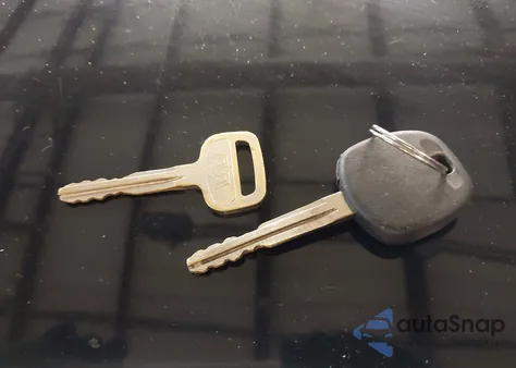 2011 Toyota Camry Le z USA, uszkodzony, nr VIN 4T1BF3EK2BU683619